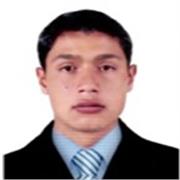 clases de tecnologia en español a estudiantes en sudamerica y europa